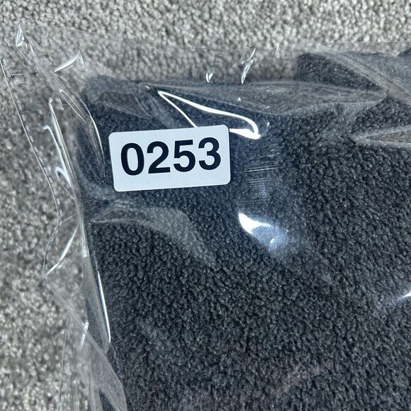 Columbia Jacket Womens XL Gray Benton Springs Fleece Full Zip Outdoor Hiking - Picture 13 of 13